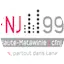Logo CFNJ