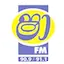 Logo ABC Shaa