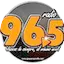 Logo VIP96.5FM
