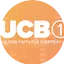 Logo UCB1