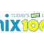 Logo Mix