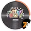 Logo Radio Novosti 80’s