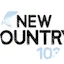 Logo New Country 103
