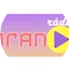 Logo Rádio Paranóia