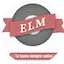 Logo ELM Radio Quetzaltenango