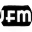 Logo WFMU 91.1 FM