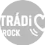 Logo Hitrádio North Music - PopRock