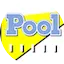 Logo Pool FM