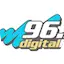 Logo Cadena Digital FM