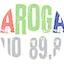 Logo Radio Starogard