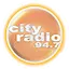 Logo City Radio
