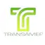 Logo Radio Transamericana Oruro