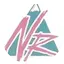 Logo Nevis Radio