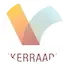 Logo Vikerraadio