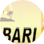 Logo Sabari fm
