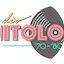 Logo Radio Mitology 70-80