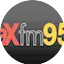 Max FM