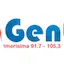 Logo Radio La Primerísima