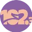 Logo Más que música