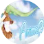 Logo Anime Radio