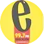 Logo Radio Educación