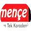 Logo kemençefm.net