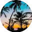 Logo Romance en Salsa