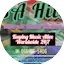 Logo SAhits