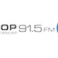 Logo Top Milenium