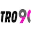Logo Metro 90'lar