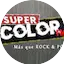 Logo Radio Super Color FM