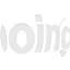 Logo Kboing FM