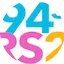 Logo 94.3 RS2
