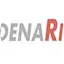 Logo Cadena Rio 88.7 FM