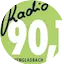 Radio 90.1