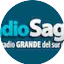 Logo Radio Sago