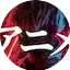 Logo BOX : Weeb Anime Network