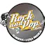 Logo Rock And Pop Planeta