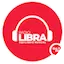 Logo Radio Libra