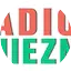 Logo Radio Gniezno