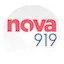 Logo Nova 919