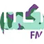 Logo Mix FM