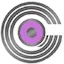 Logo The Groove