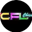 Logo WCFL