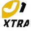 J1 Xtra