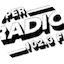 Logo Super Radio