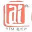 Logo Ai FM