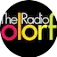 Logo The Colorful Radio