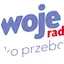 Logo Twoje Radio Stargard FM
