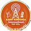 Logo SONOONDA Internacional